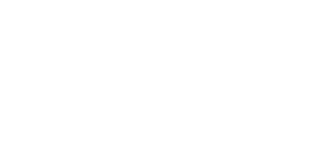 Logo van Stephanie Buwalda Photography | life-style fotograaf |