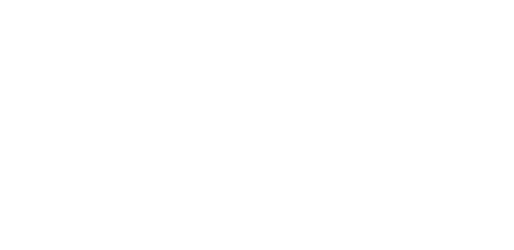 Logo van Stephanie Buwalda Photography | life-style fotograaf |