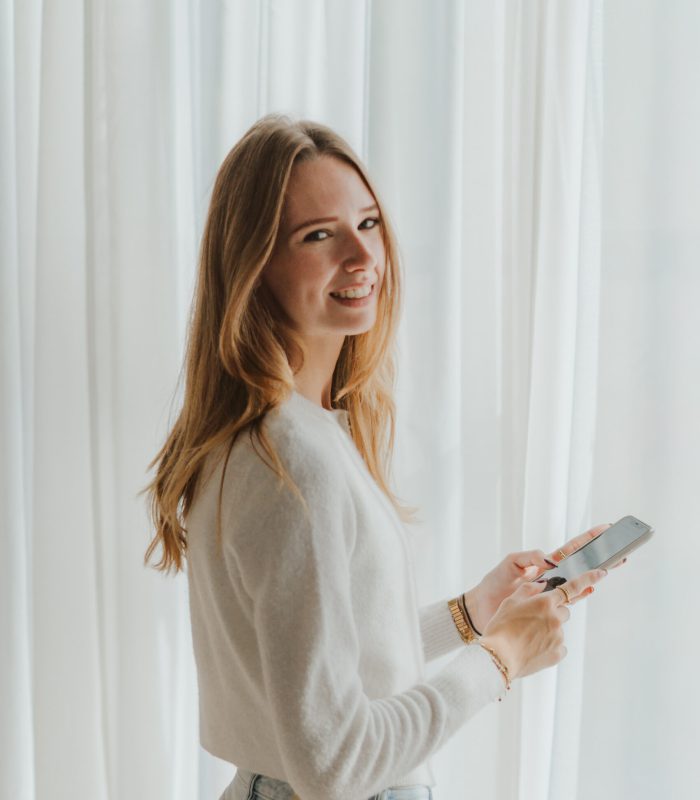 StephanieBuwaldaPhotography-branding-15