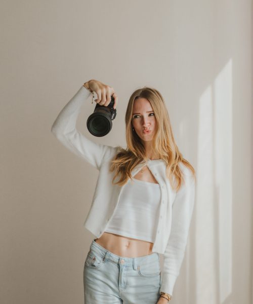 StephanieBuwaldaPhotography-branding-2